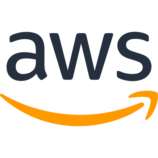 aws-icon