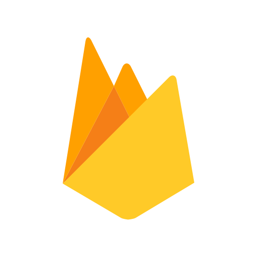 google_firebase-2-512