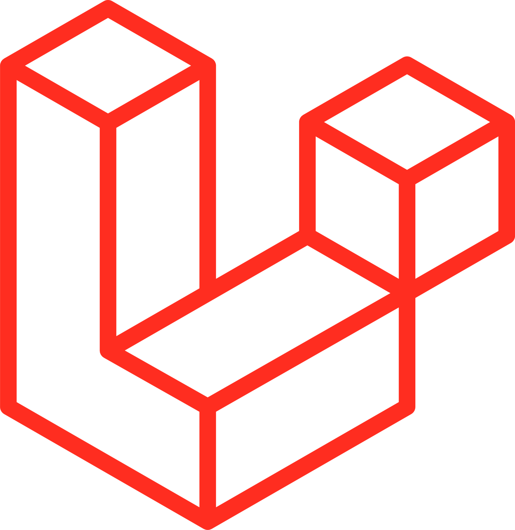 laravel-icon-1990x2048-xawylrh0