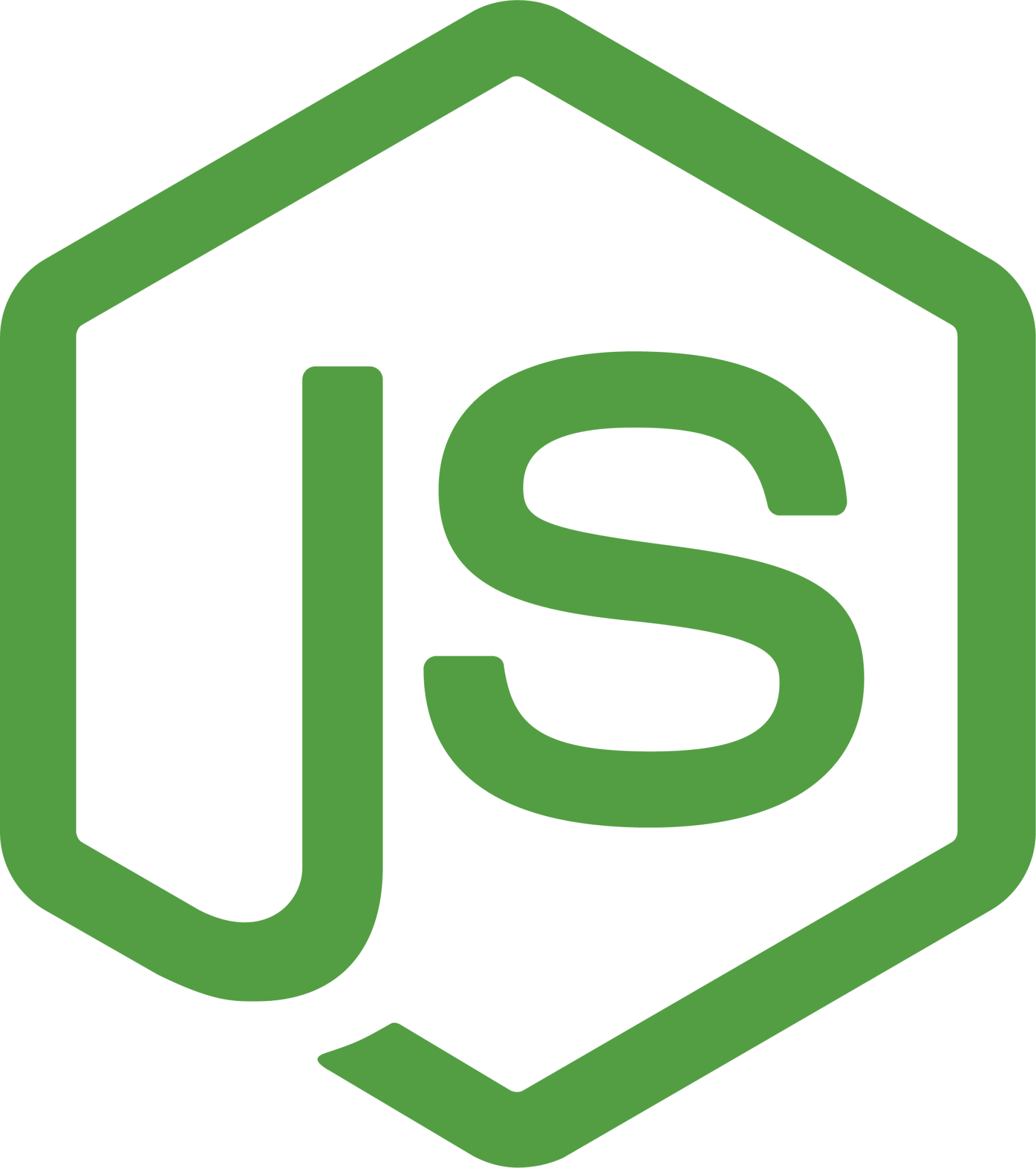 node-js-icon-1817x2048-g8tzf91e