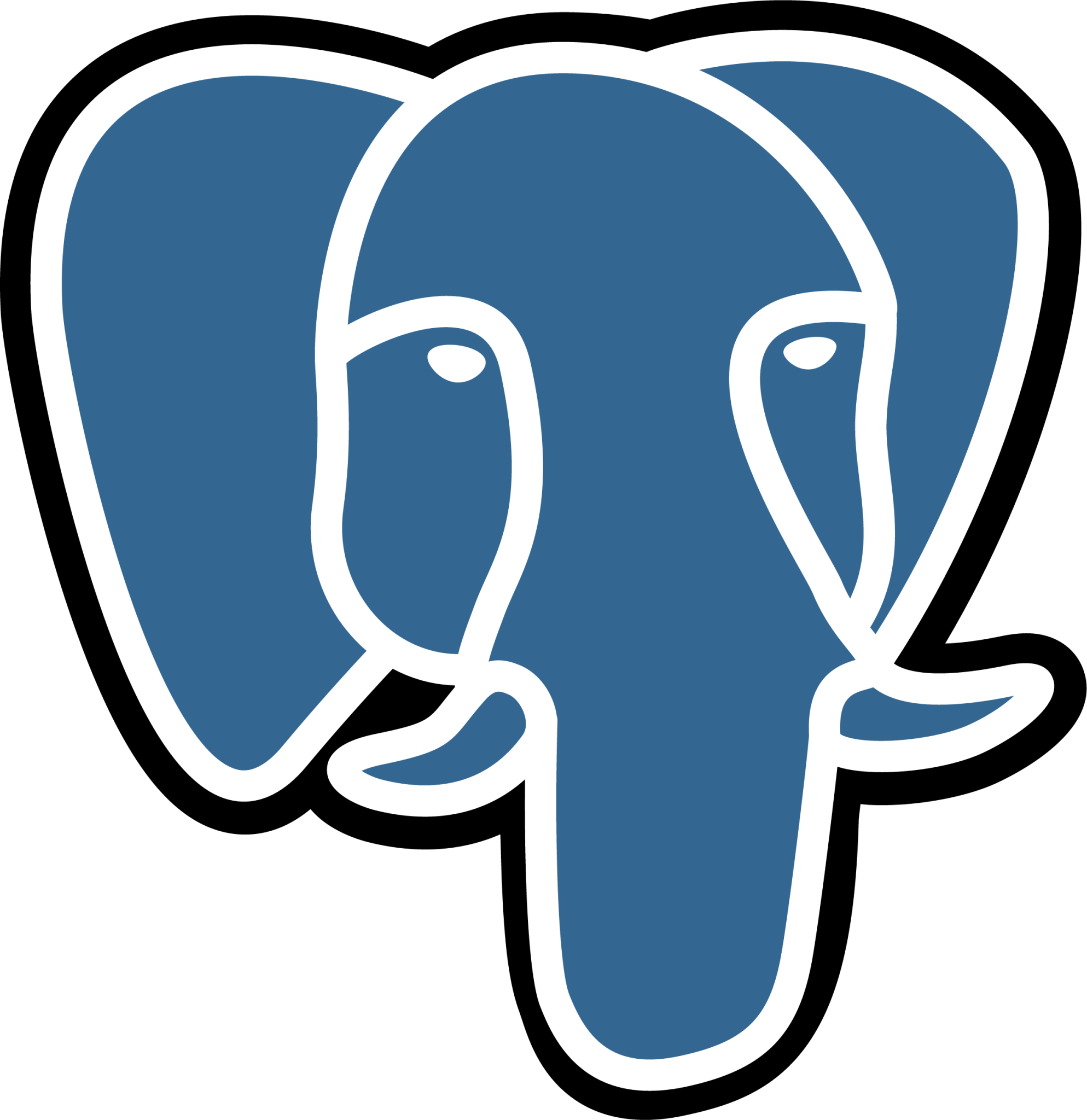 postgresql-icon-1987x2048-v2fkmdaw