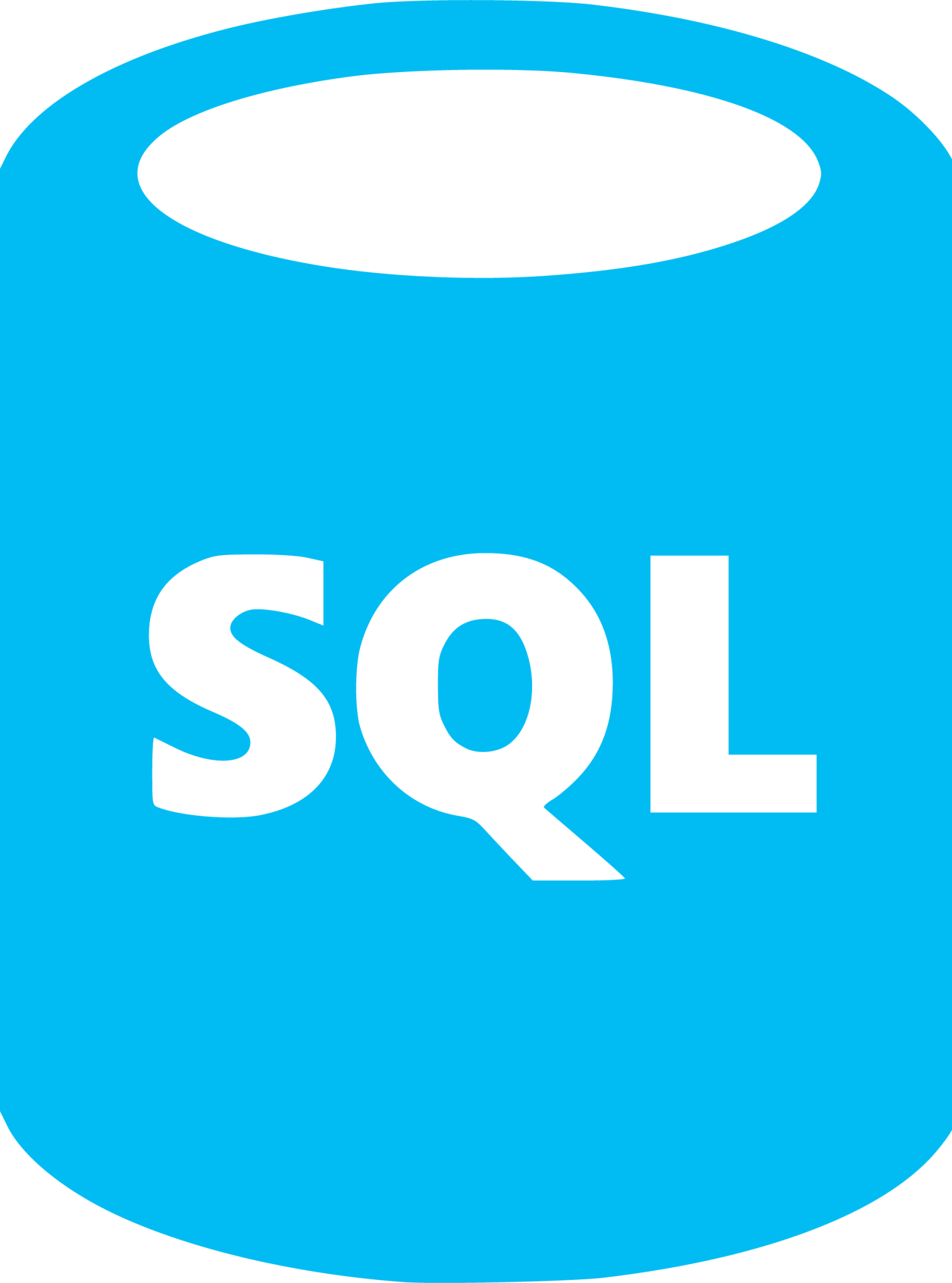 sql-database-generic-icon-1521x2048-d0vdpxpg