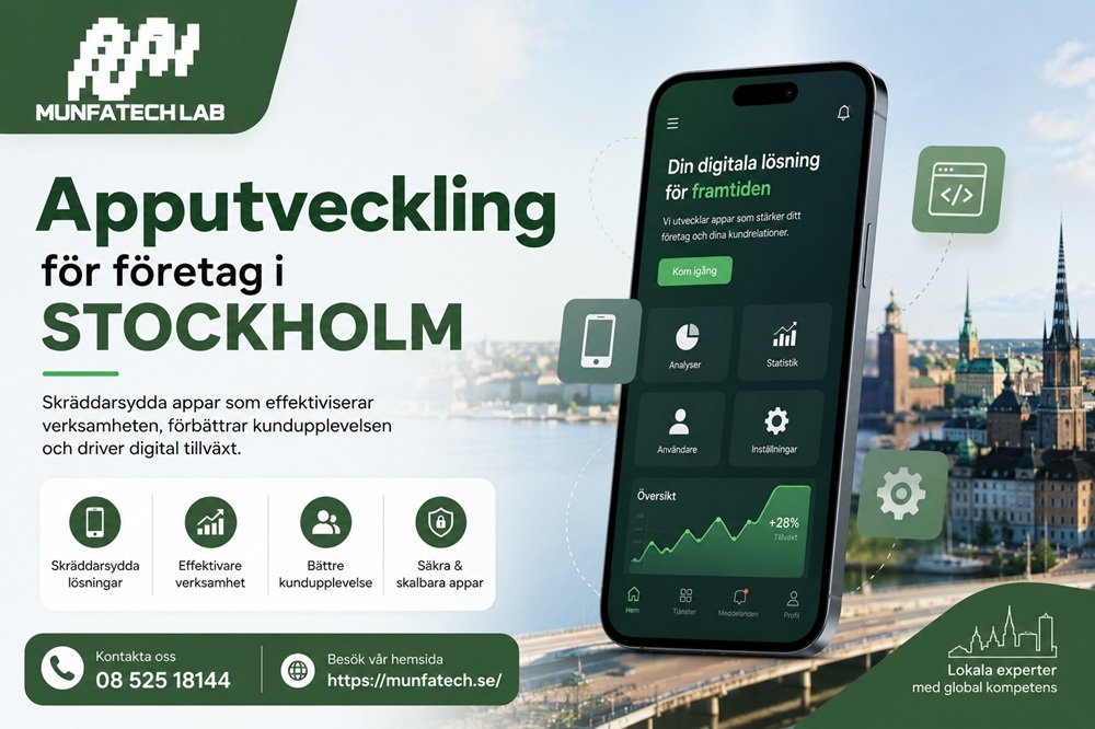 apputveckling-for-foretag-stockholm