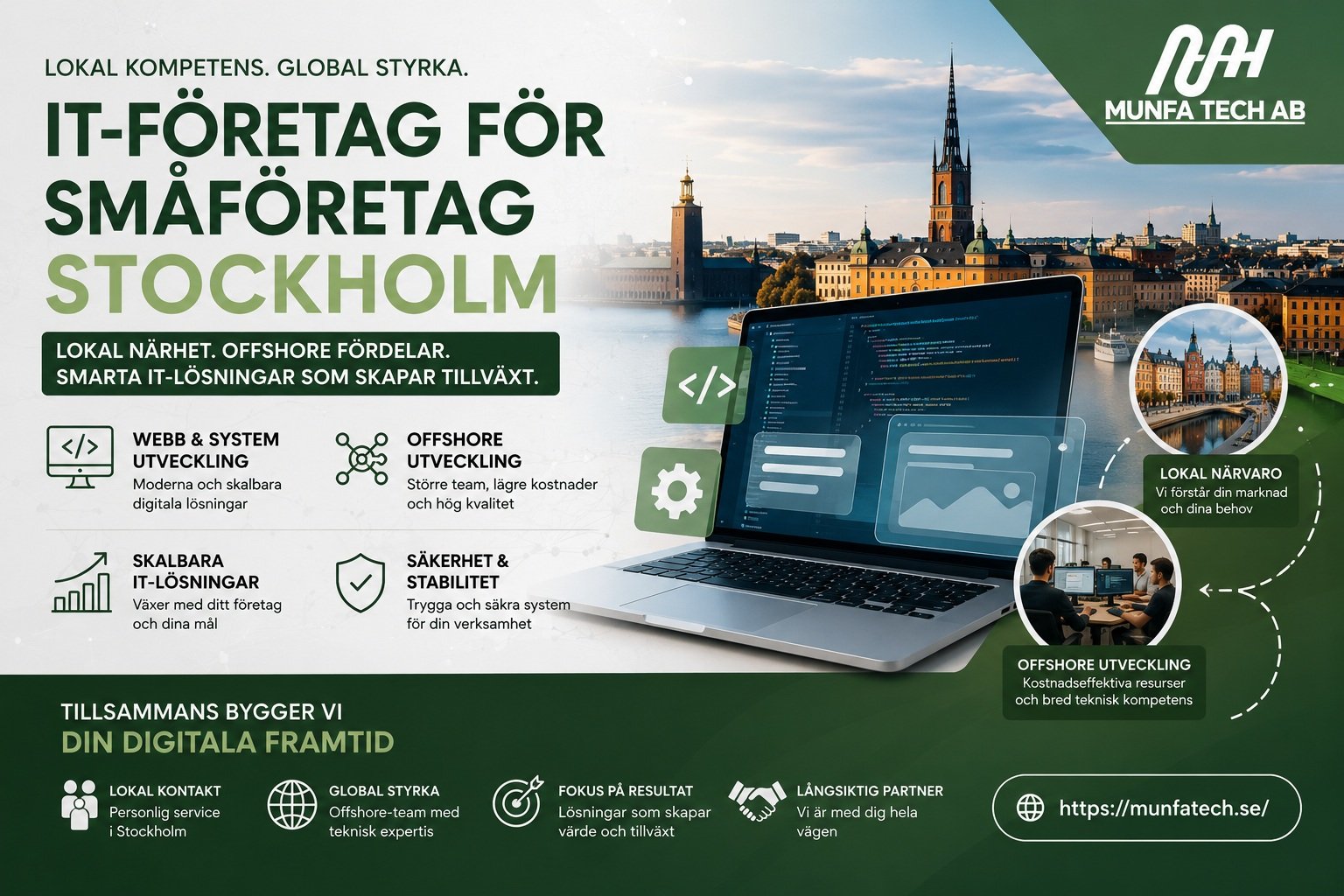 it-foretag-for-smaforetag-stockholm