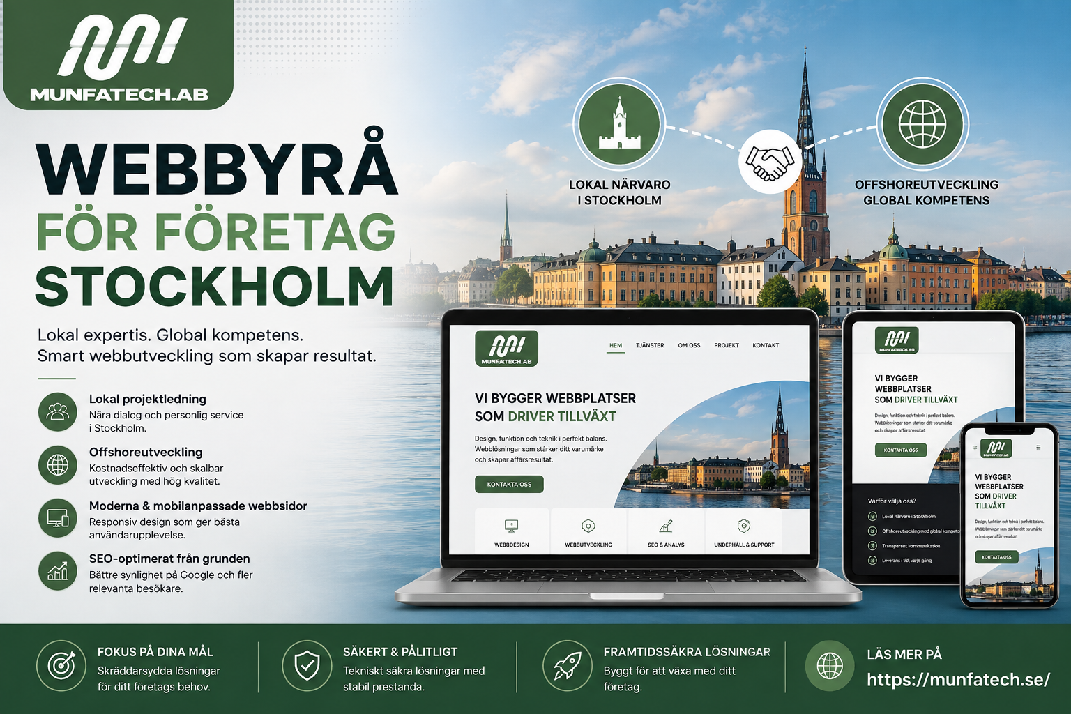 webbyra-for-foretag-stockholm