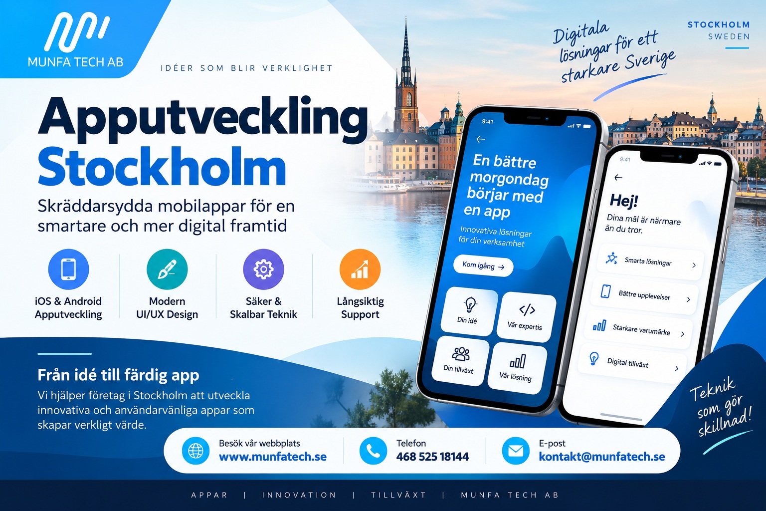 apputveckling-stockholm-valj-ratt-apputvecklingsforetag