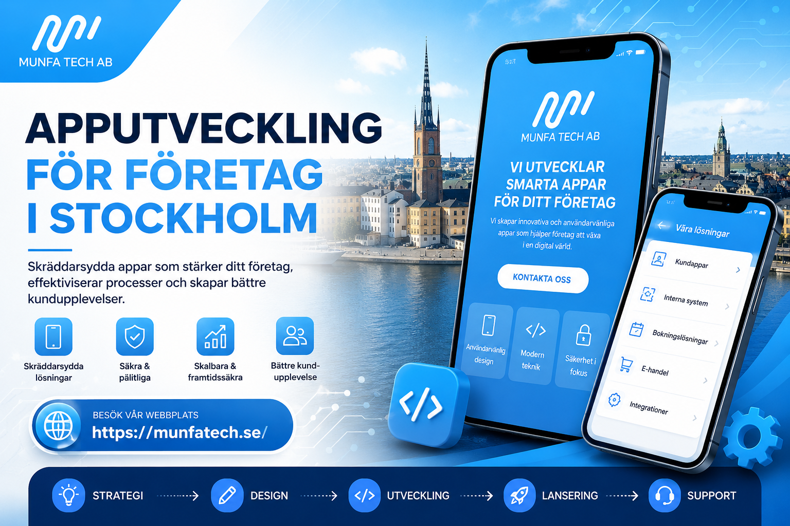 apputveckling-for-foretag-stockholm