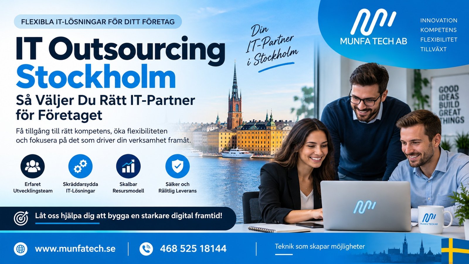 it-outsourcing-stockholm-sa-valjer-du-ratt-it-partner-for-foretaget
