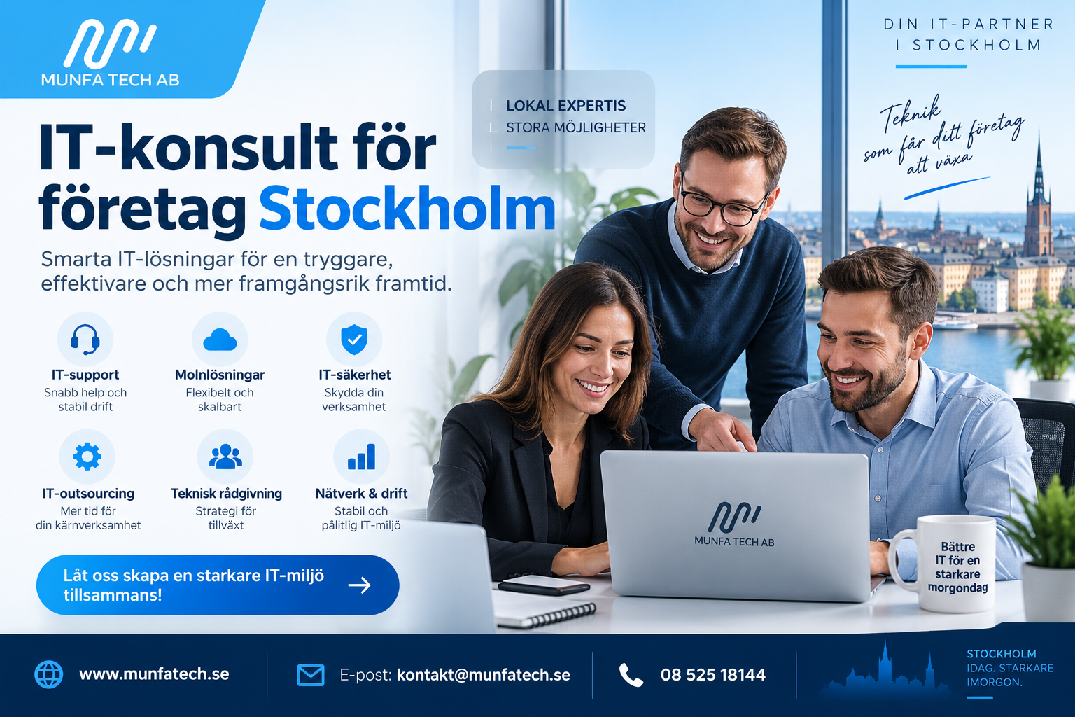it-konsult-for-foretag-stockholm
