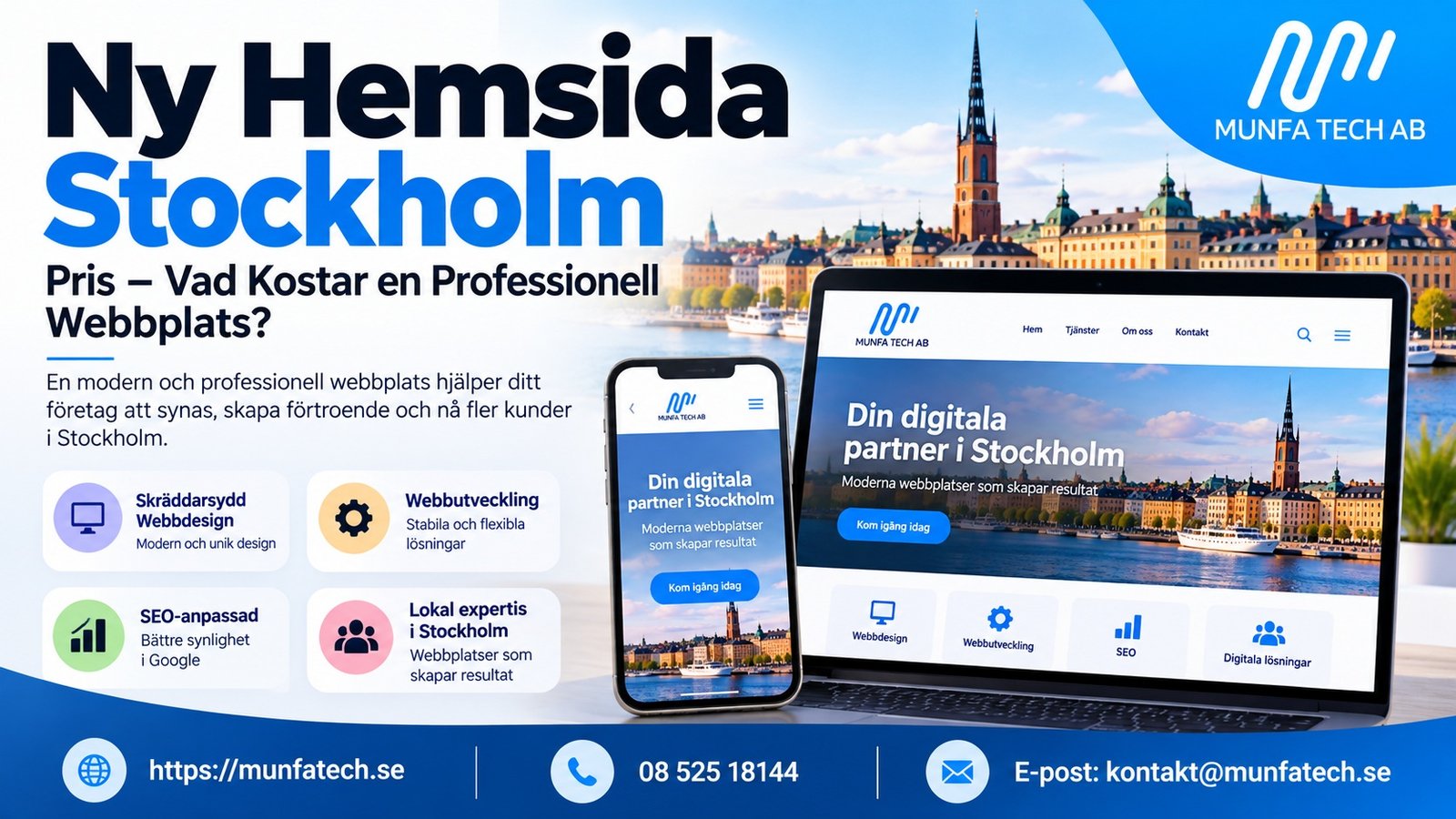 ny-hemsida-stockholm-pris
