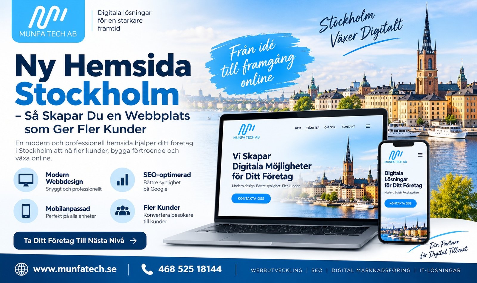 ny-hemsida-stockholm-fler-kunder