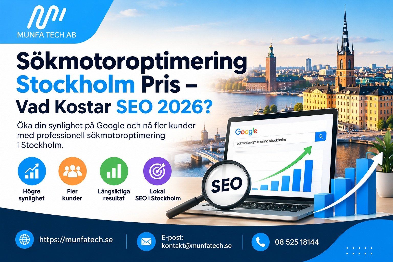sokmotoroptimering-stockholm-pris