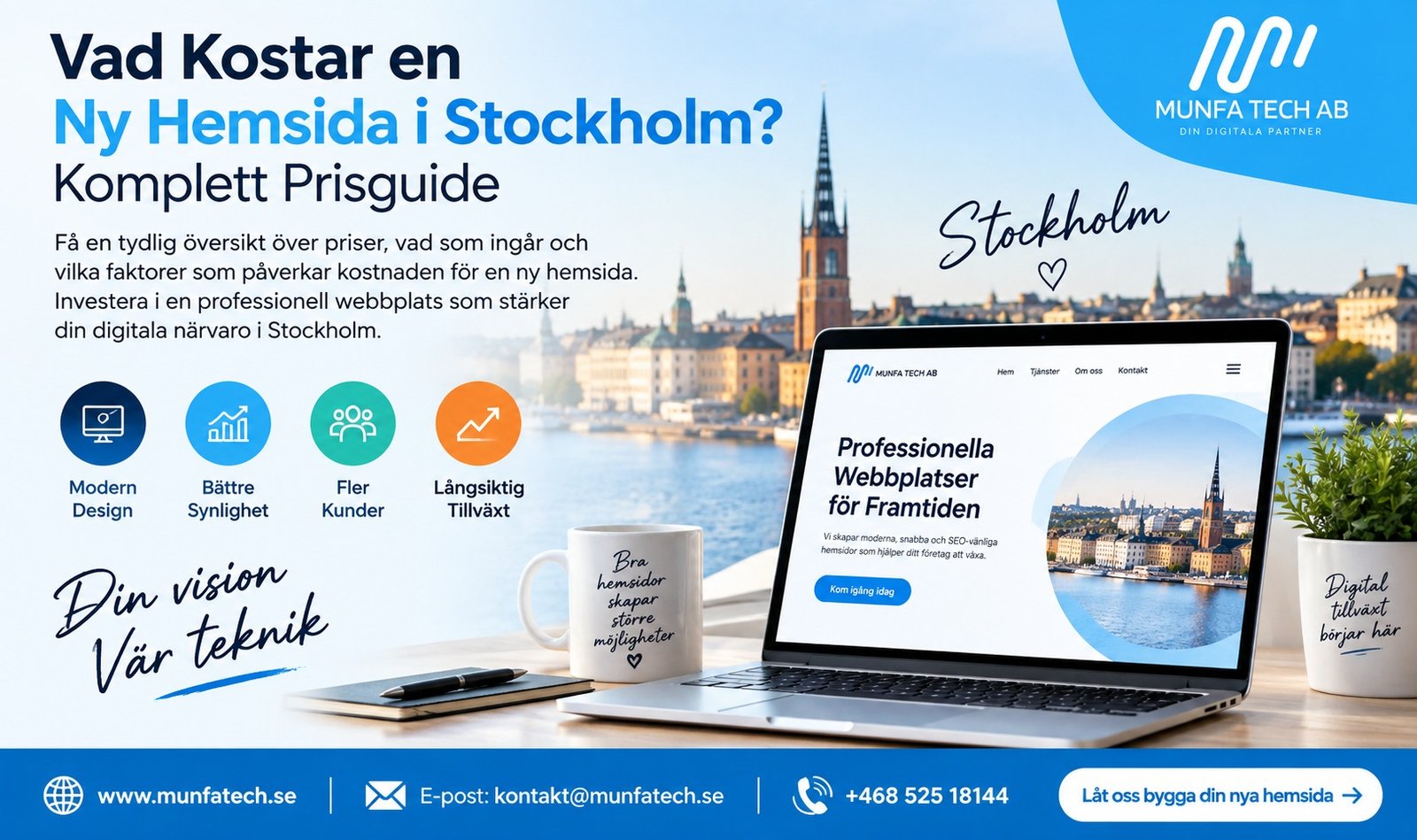 ny-hemsida-stockholm-prisguide