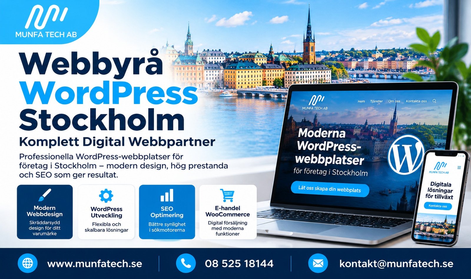 webbyra-wordpress-stockholm