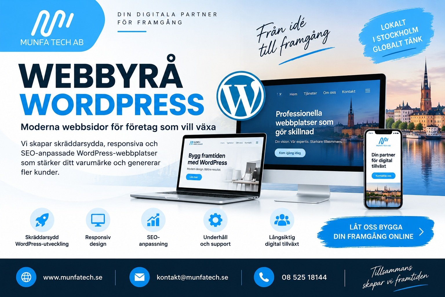 webbyra-wordpress