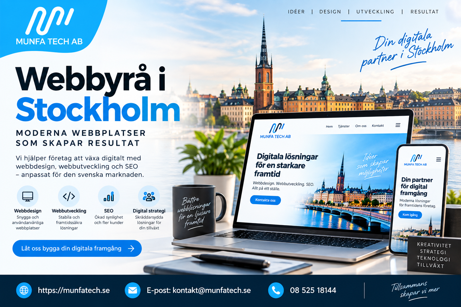 webbyra-i-stockholm