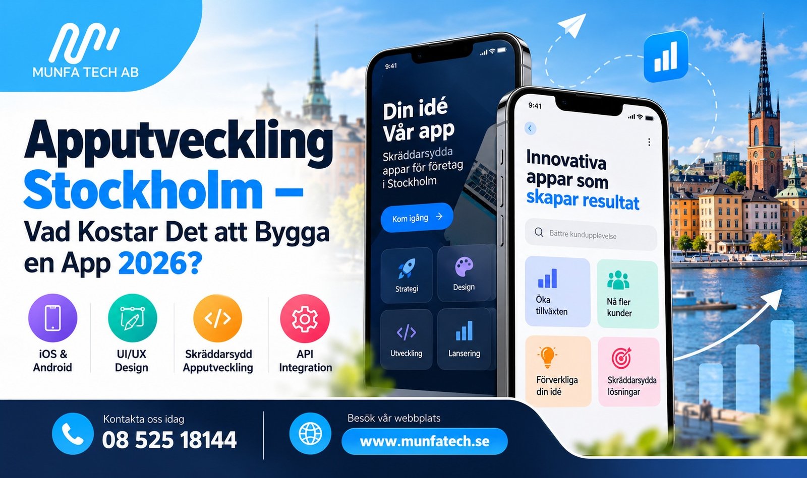 apputveckling-stockholm-kostnad-2026