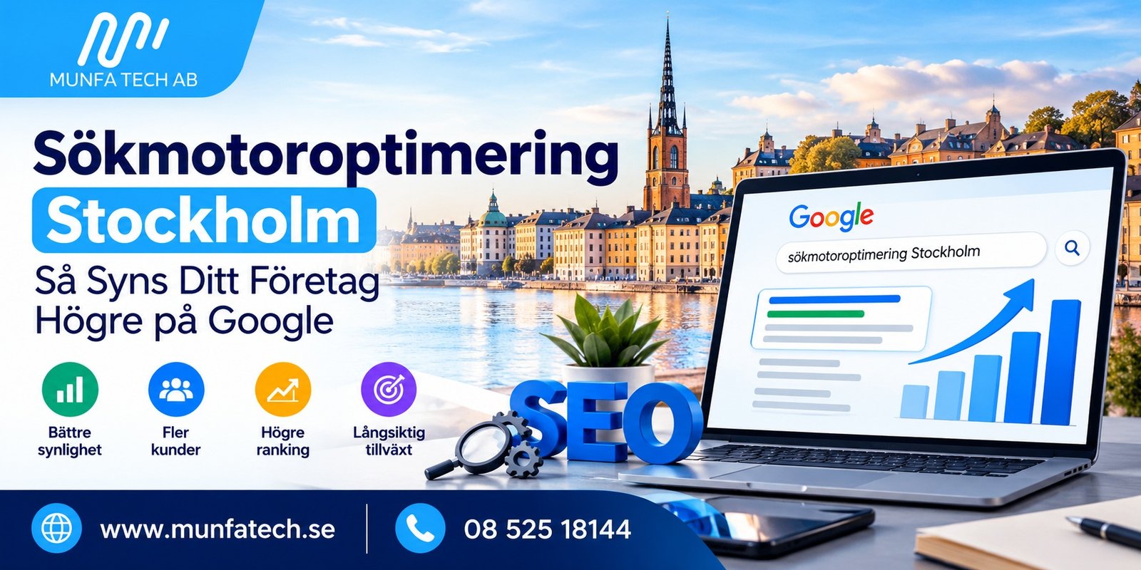 sokmotoroptimering-stockholm